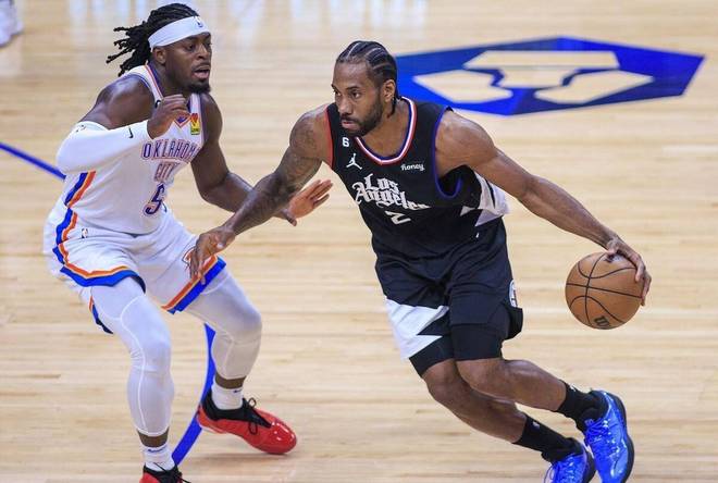 展现出的 展现出的