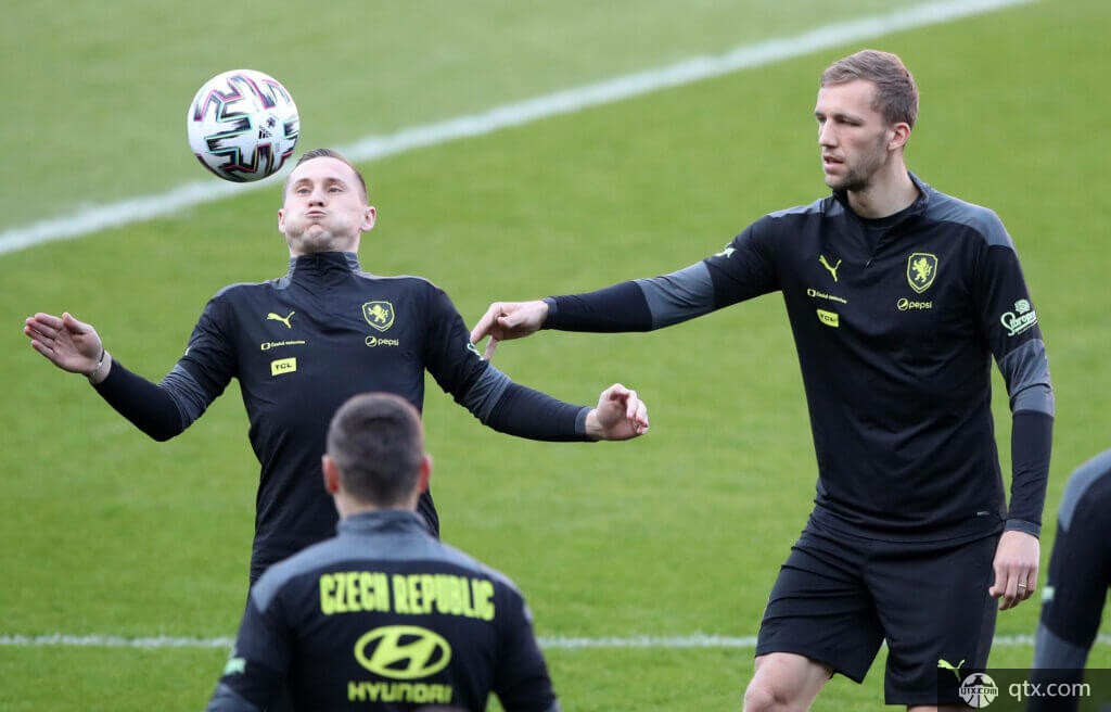 是不断前进 是不断前进