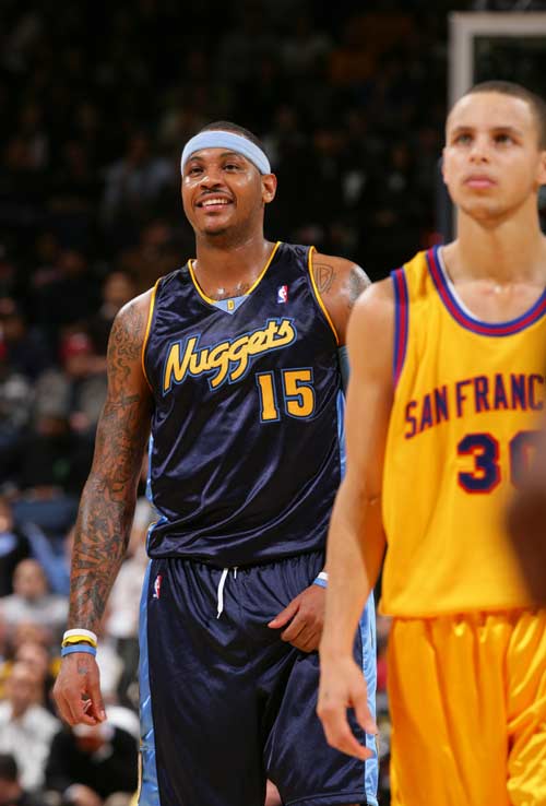 战术配合 战术配合