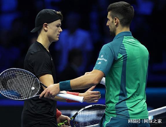 还有其他八 还有其他八