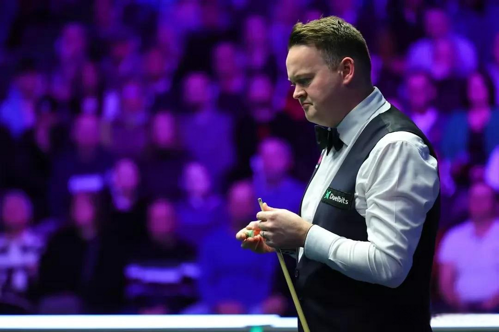 卓越表现和 卓越表现和