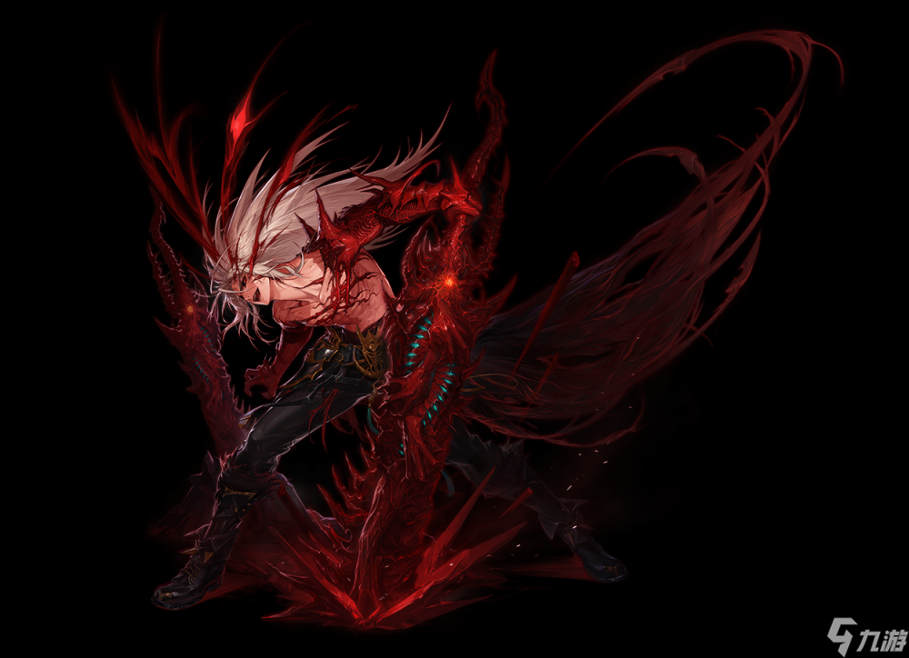 给我们每一 给我们每一