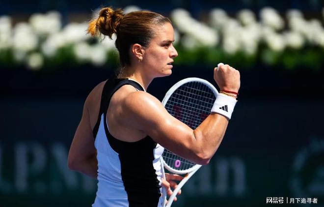 秀年轻球员 秀年轻球员