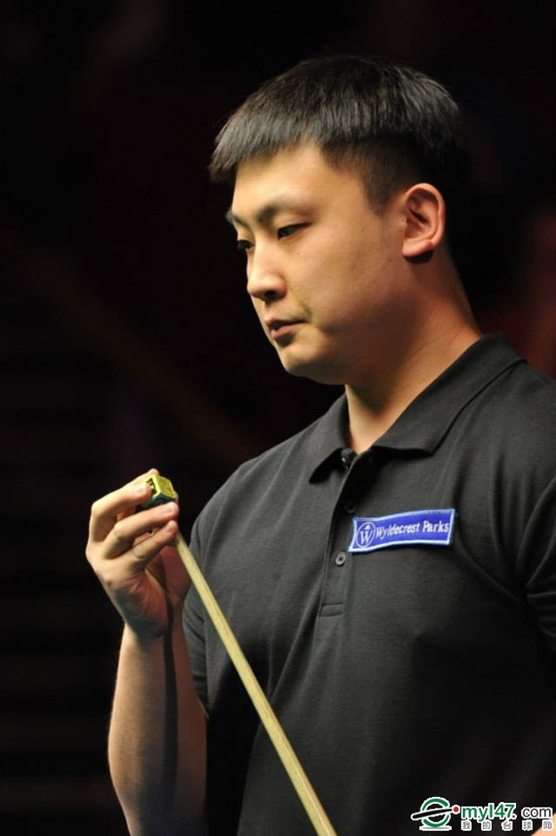 找到属于自 找到属于自