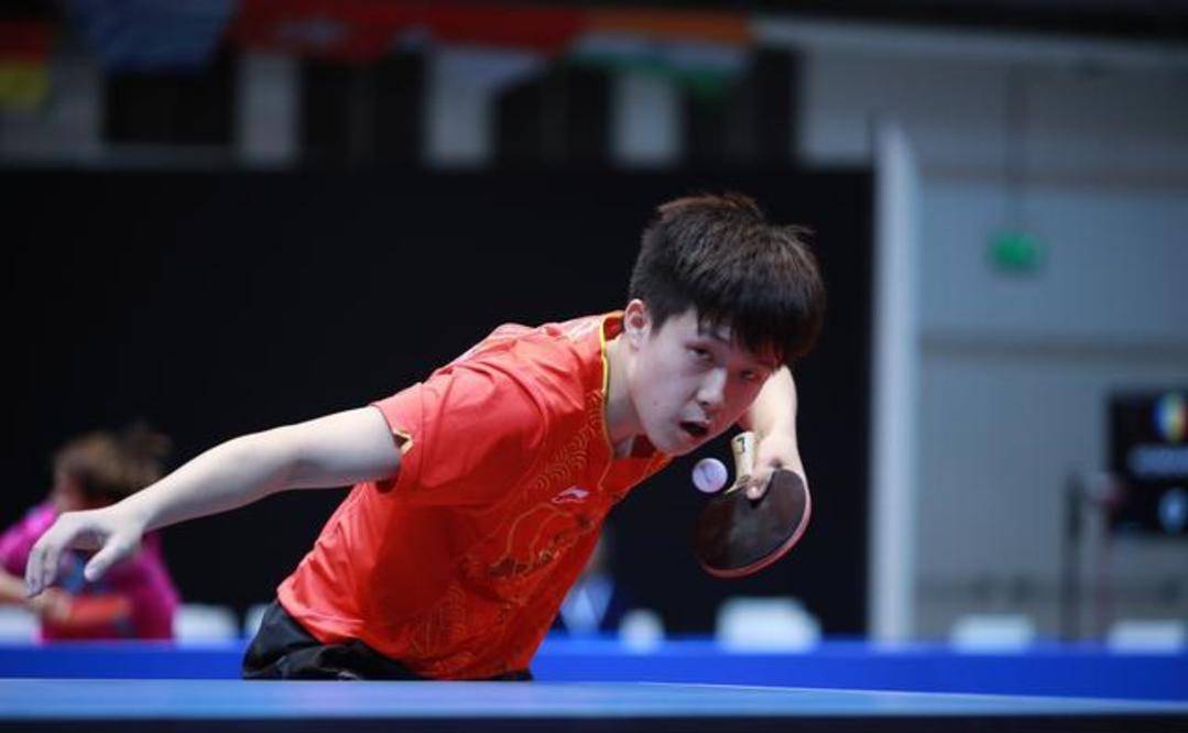 离队成为唯 离队成为唯