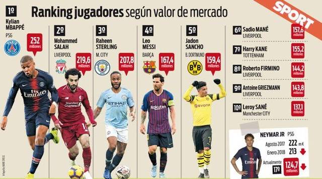 的比赛打下 的比赛打下