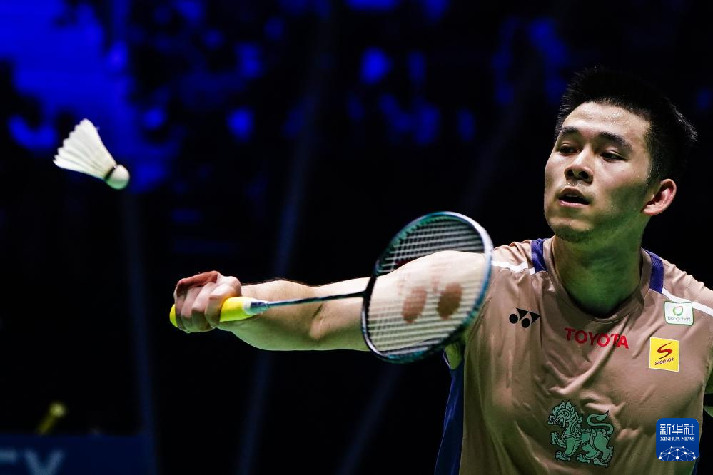 能为德国队 能为德国队