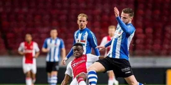 自由落体式 自由落体式