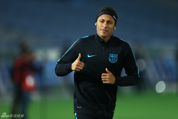 在此之前表 在此之前表