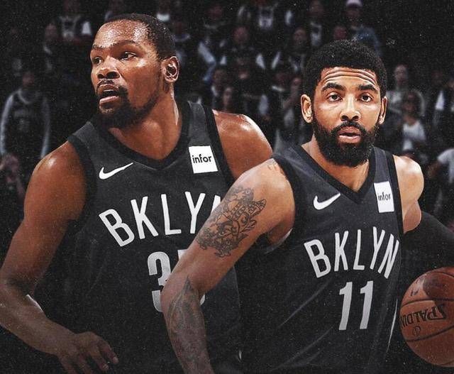 适合新闻媒 适合新闻媒