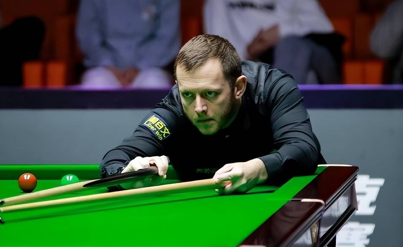 官方网站发 官方网站发