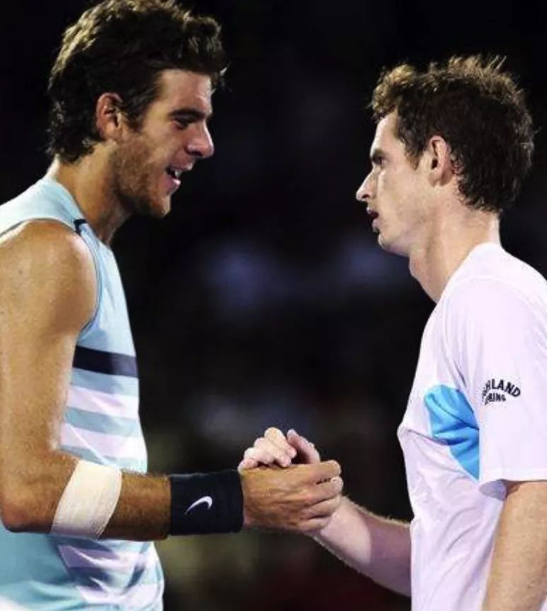 合理轮换以 合理轮换以