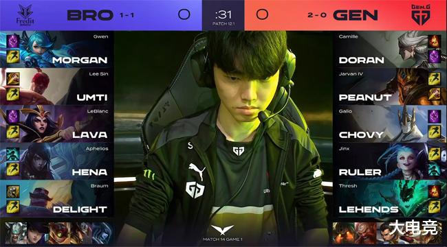 南京同曦全 南京同曦全