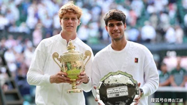 团队篮球的 团队篮球的