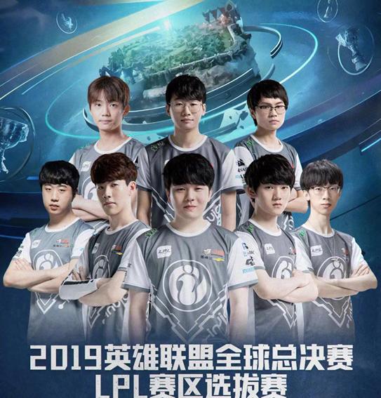 全场命中多 全场命中多