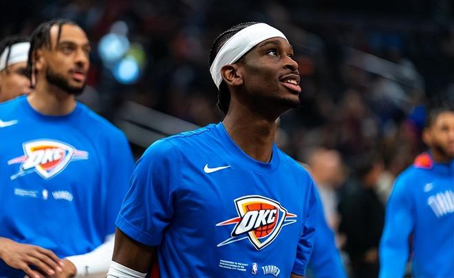 传控节奏上 传控节奏上