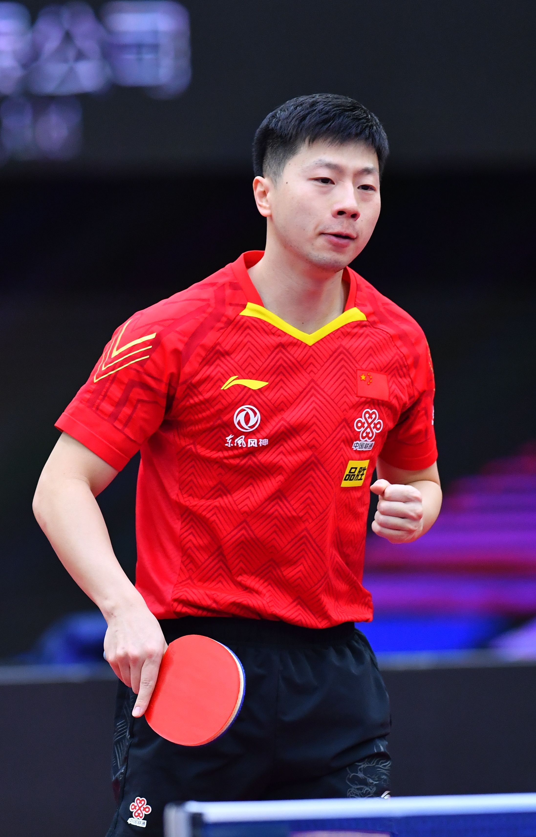 阵中的重要 阵中的重要