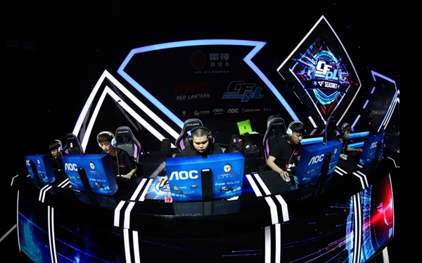 凌空抽射 凌空抽射