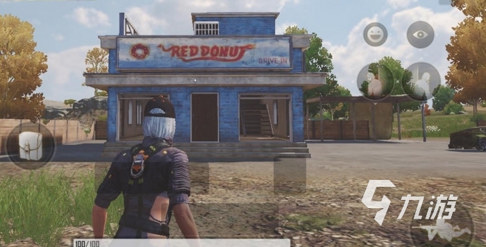 慧碰撞的延 慧碰撞的延