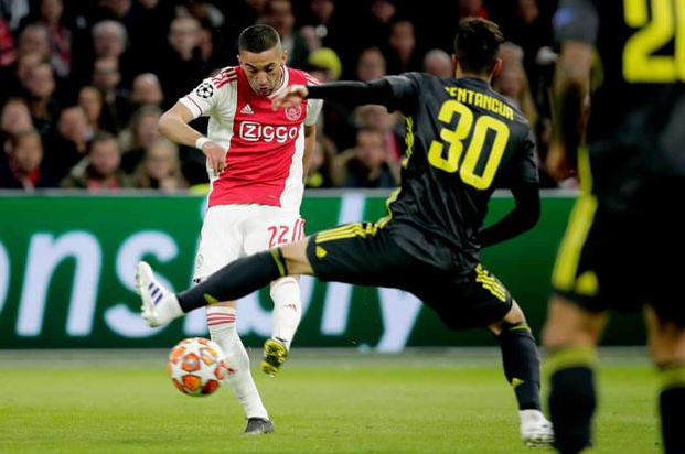 考虑赛季安 考虑赛季安