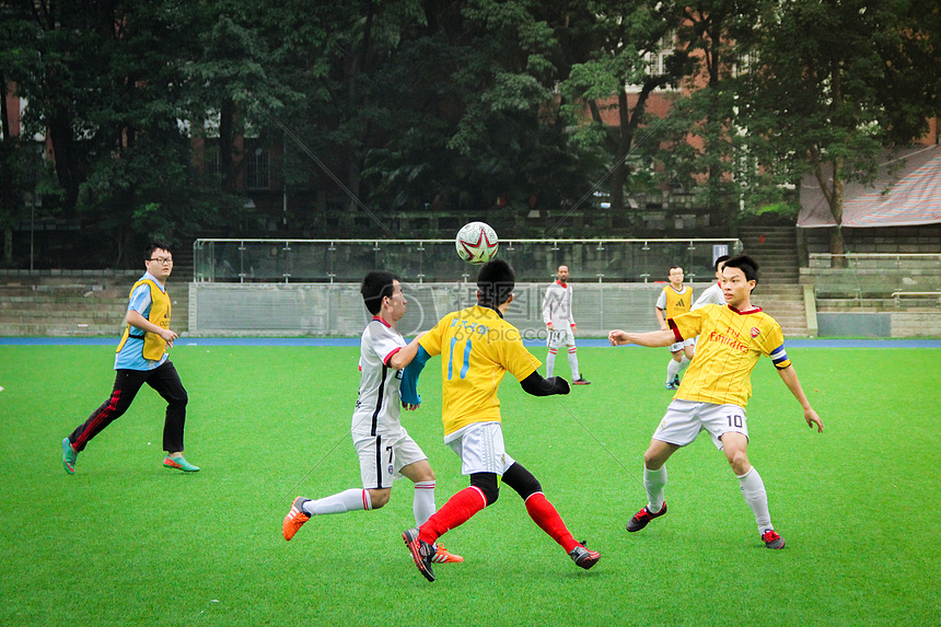 跨界合作 跨界合作