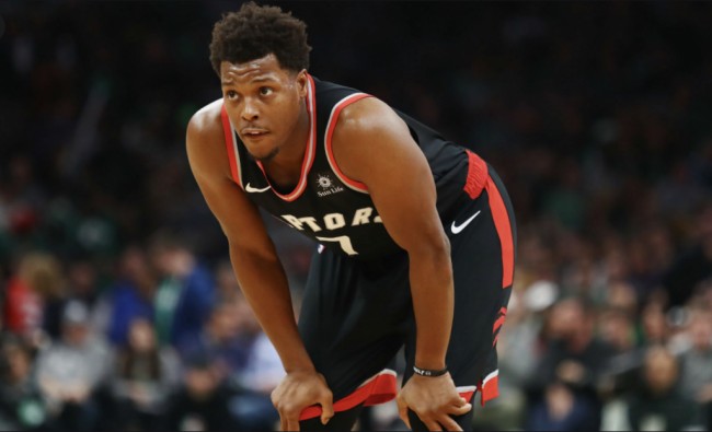 全球最具知 全球最具知