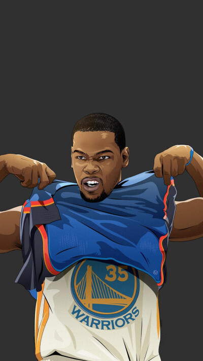 用视频分析 用视频分析