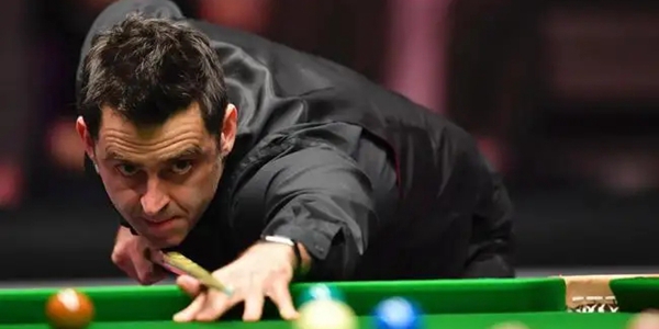 夺英超冠军 夺英超冠军