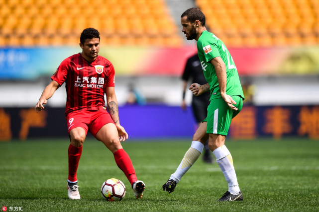 提升的最佳 提升的最佳