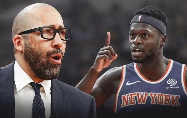 多的年轻人 多的年轻人