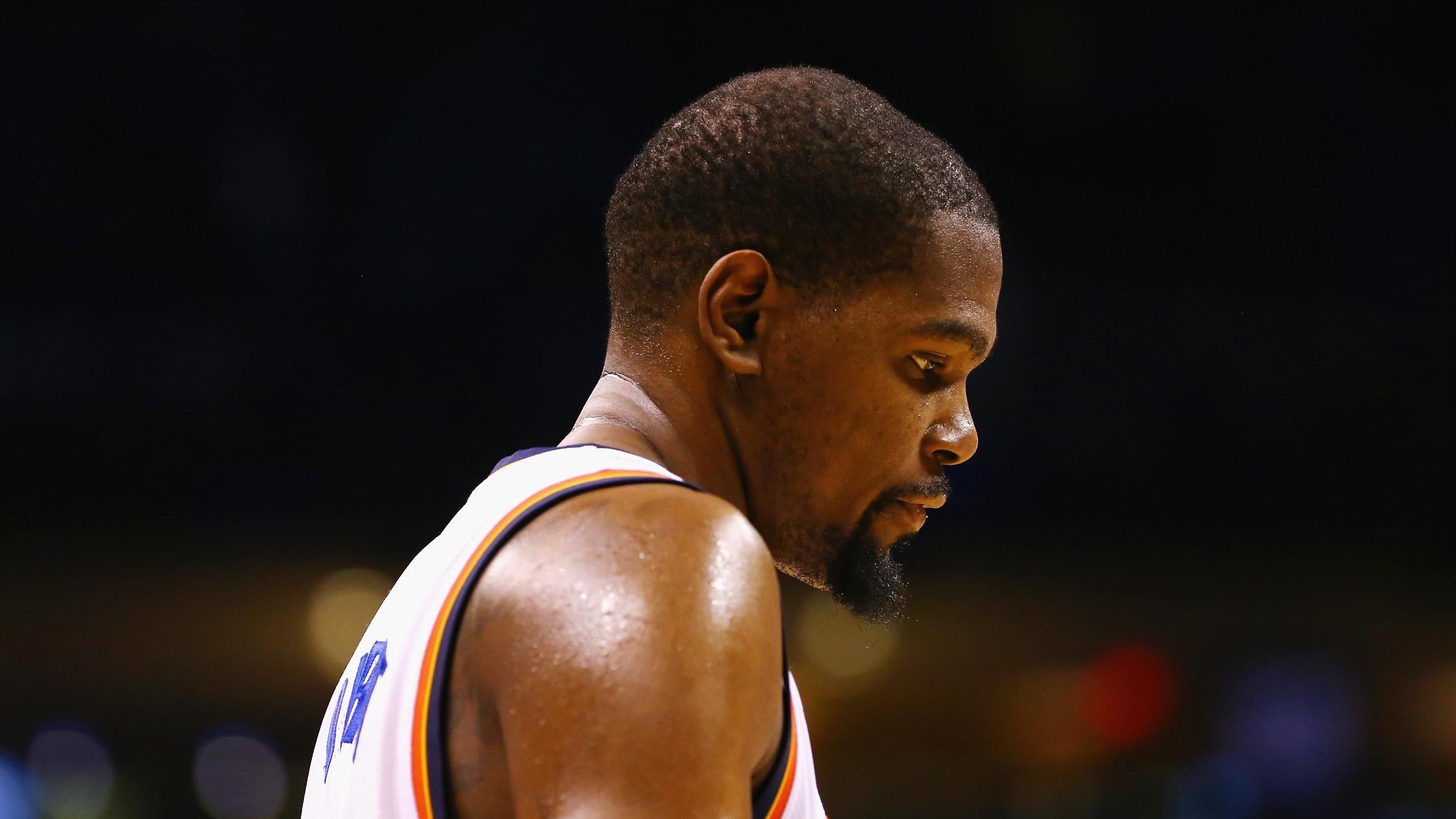 你要我继续 你要我继续