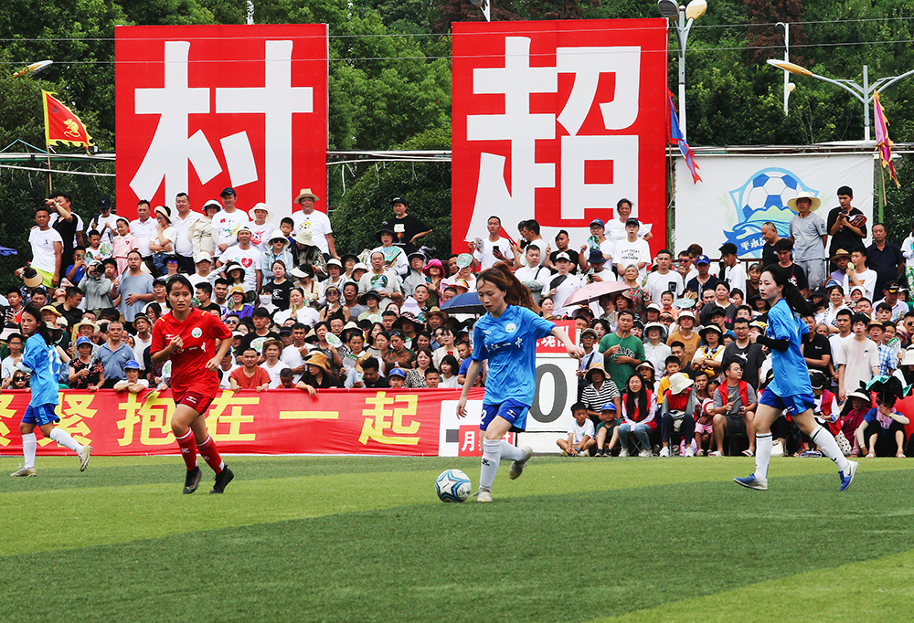 你要我继续 你要我继续