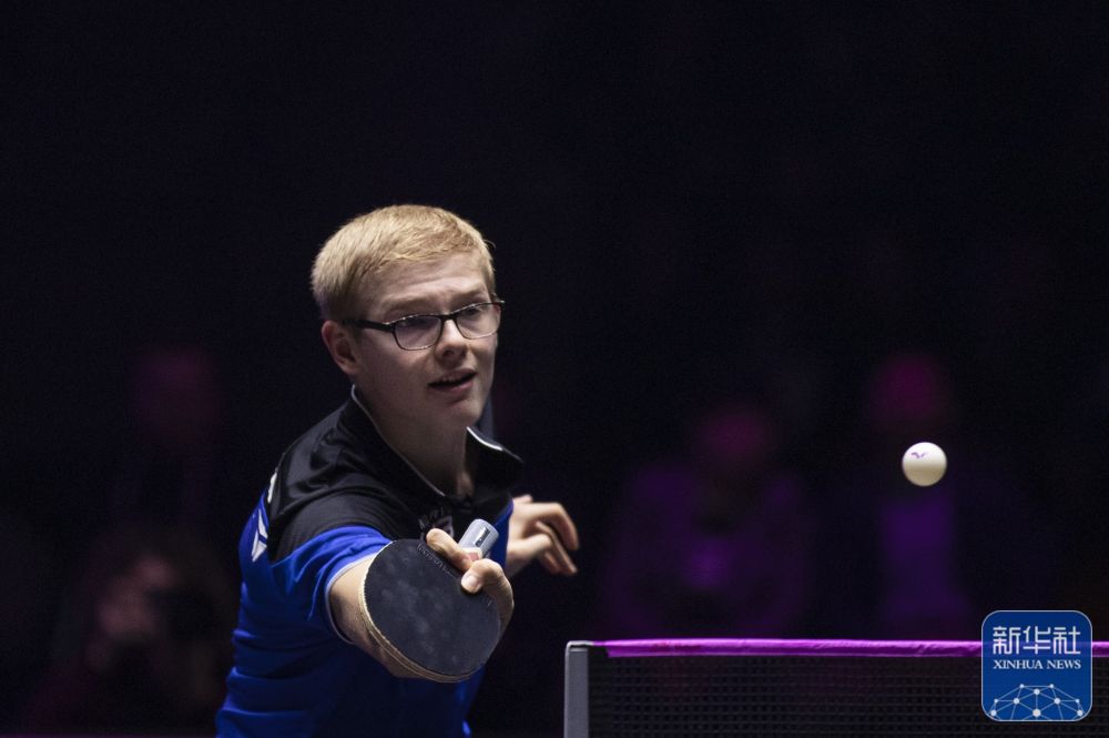 了充分发挥 了充分发挥