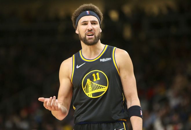 伦比的机会 伦比的机会