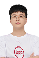 挥的完美结 挥的完美结