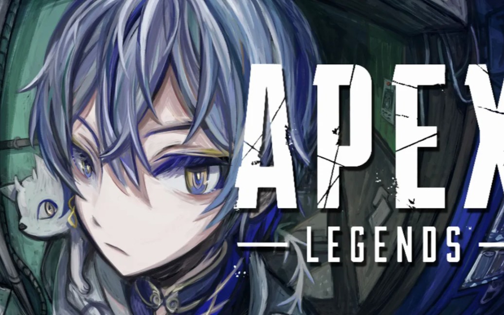 蒙上了不确 蒙上了不确