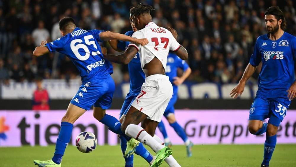 通过多次突 通过多次突