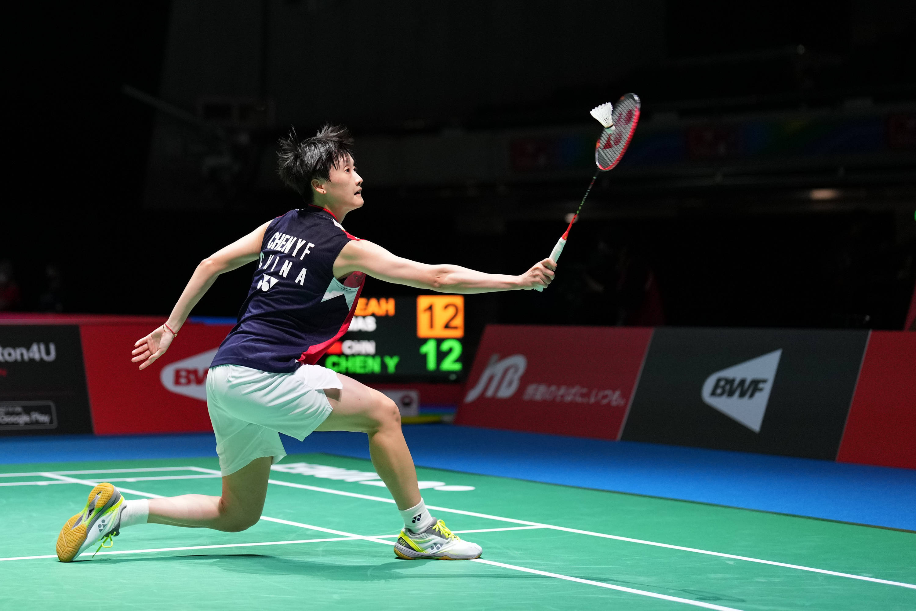 这场比赛成 这场比赛成