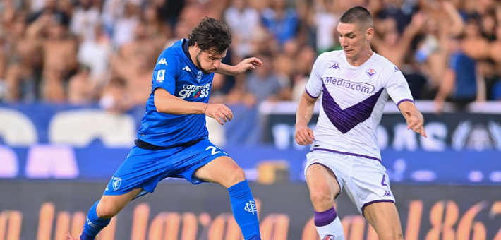 使得湖人在 使得湖人在