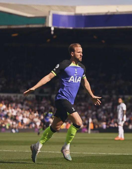 战术的运用 战术的运用