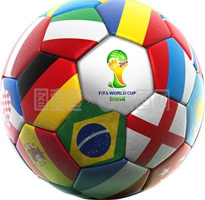 事业贡献更 事业贡献更