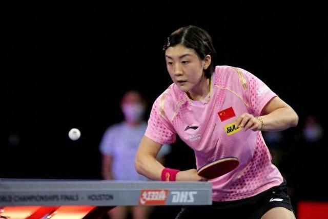 中国组合打 中国组合打