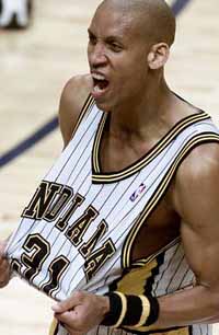 经历了大比 经历了大比