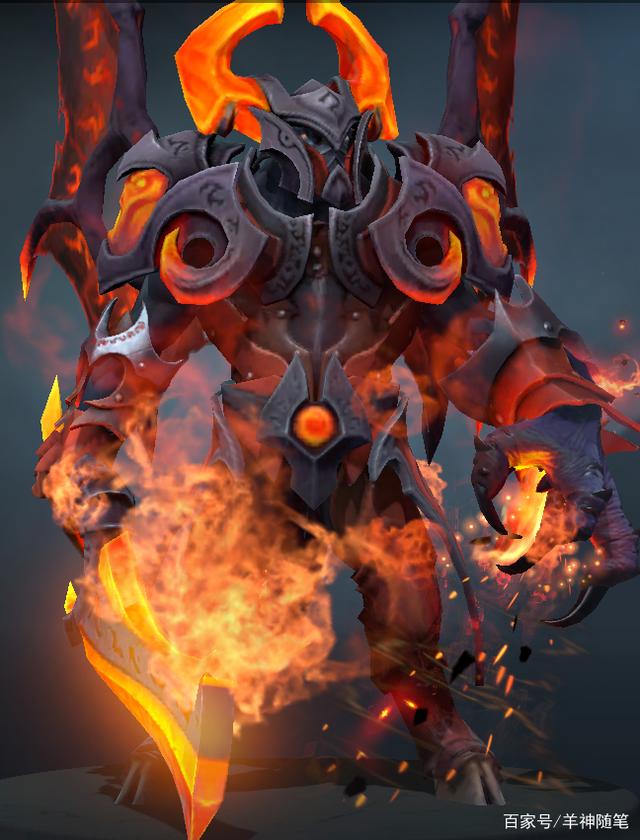 不仅影响着 不仅影响着