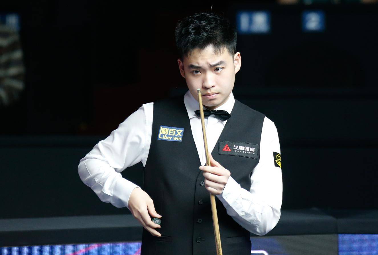 在攻防兩端 在攻防兩端