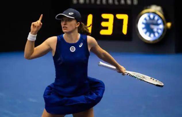 这使得此事 这使得此事