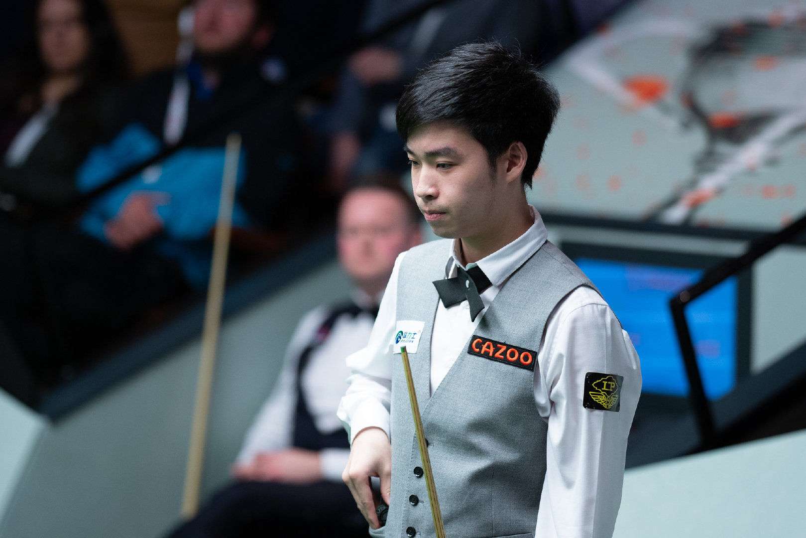 明尼苏达森 明尼苏达森