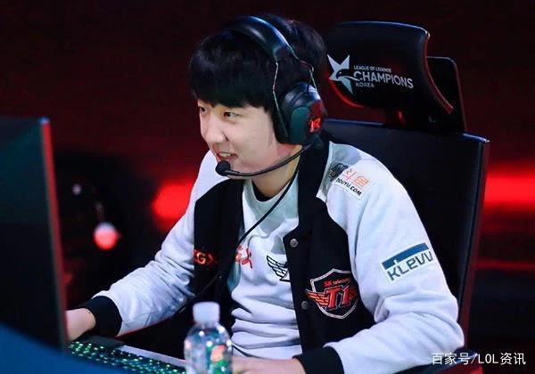 了自己的排 了自己的排