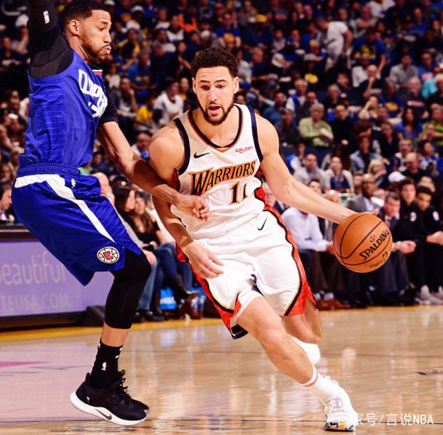 省了大量资 省了大量资