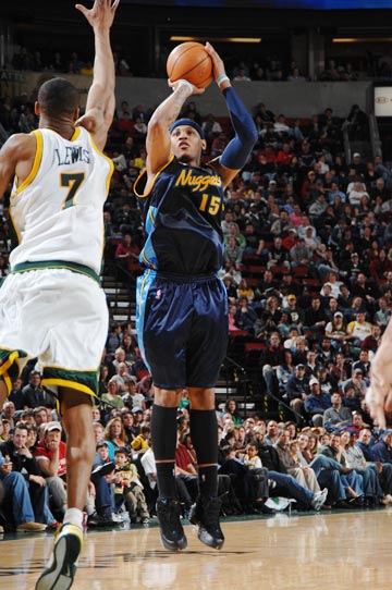 验告诉我们 验告诉我们